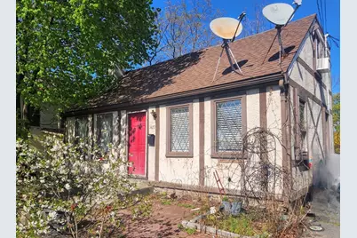 1429 Pleasant St., Weymouth, MA 02189 - Photo 1