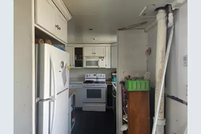 1429 Pleasant St., Weymouth, MA 02189 - Photo 3