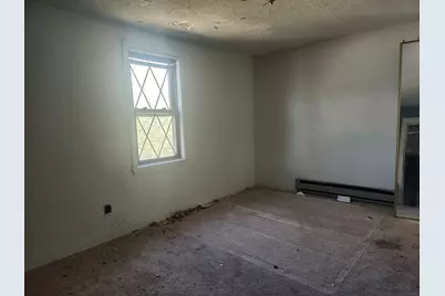 1429 Pleasant St., Weymouth, MA 02189 - Photo 9