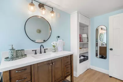 90 Manning Street, Hudson, MA 01749 - Photo 17