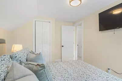 90 Manning Street, Hudson, MA 01749 - Photo 21