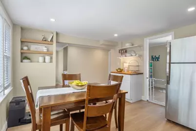 90 Manning Street, Hudson, MA 01749 - Photo 7