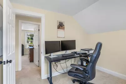 90 Manning Street, Hudson, MA 01749 - Photo 23