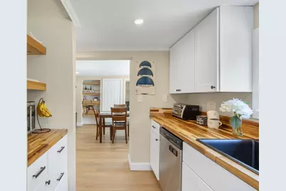 90 Manning Street, Hudson, MA 01749 - Photo 5
