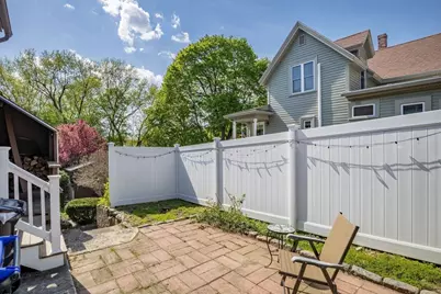 90 Manning Street, Hudson, MA 01749 - Photo 27