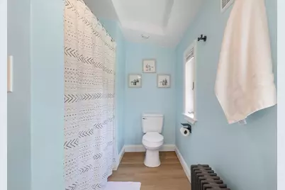 90 Manning Street, Hudson, MA 01749 - Photo 15