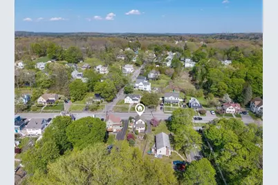 90 Manning Street, Hudson, MA 01749 - Photo 37