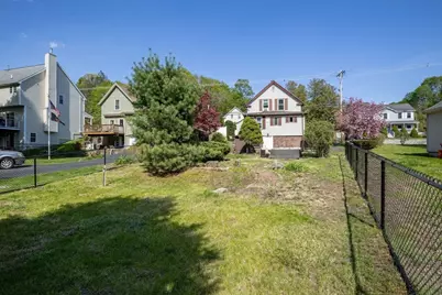 90 Manning Street, Hudson, MA 01749 - Photo 29