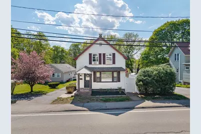 90 Manning Street, Hudson, MA 01749 - Photo 1