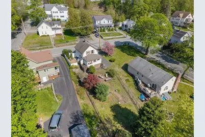 90 Manning Street, Hudson, MA 01749 - Photo 35