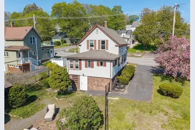 90 Manning Street, Hudson, MA 01749 - Photo 31