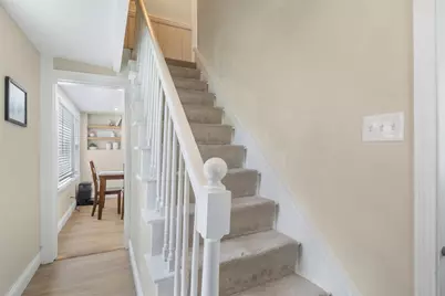 90 Manning Street, Hudson, MA 01749 - Photo 19