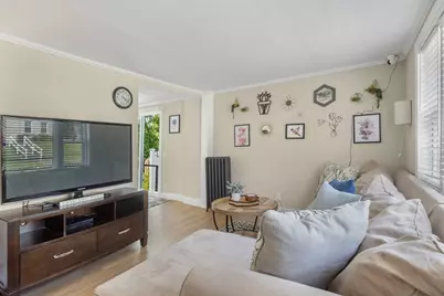 90 Manning Street, Hudson, MA 01749 - Photo 11