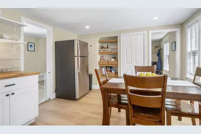 90 Manning Street, Hudson, MA 01749 - Photo 9