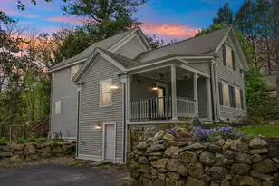 190 Southville Rd, Southborough, MA 01772 - Photo 1