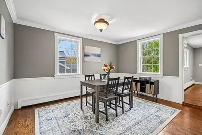 190 Southville Rd, Southborough, MA 01772 - Photo 9