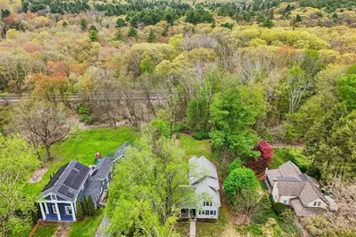 190 Southville Rd, Southborough, MA 01772 - Photo 31