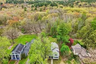 190 Southville Rd, Southborough, MA 01772 - Photo 31