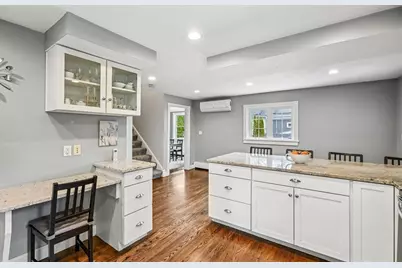 190 Southville Rd, Southborough, MA 01772 - Photo 13