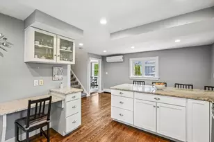 190 Southville Rd, Southborough, MA 01772 - Photo 13