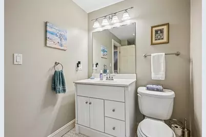 190 Southville Rd, Southborough, MA 01772 - Photo 21