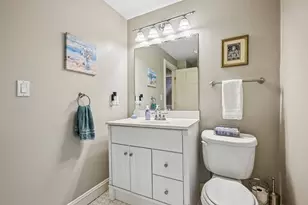 190 Southville Rd, Southborough, MA 01772 - Photo 21