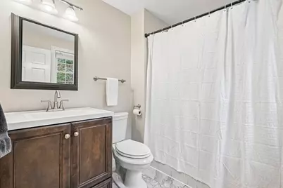 190 Southville Rd, Southborough, MA 01772 - Photo 17