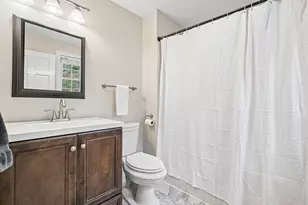 190 Southville Rd, Southborough, MA 01772 - Photo 17