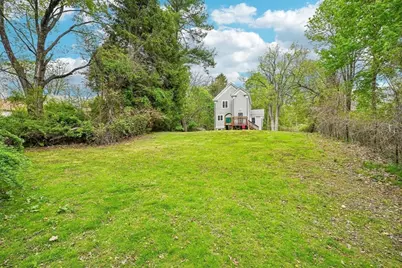 190 Southville Rd, Southborough, MA 01772 - Photo 29
