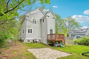 190 Southville Rd, Southborough, MA 01772 - Photo 25