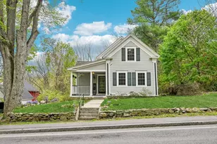 190 Southville Rd, Southborough, MA 01772 - Photo 3