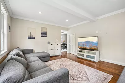 190 Southville Rd, Southborough, MA 01772 - Photo 7