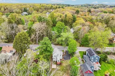 190 Southville Rd, Southborough, MA 01772 - Photo 33