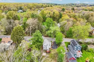 190 Southville Rd, Southborough, MA 01772 - Photo 33