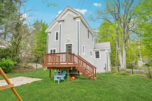 190 Southville Rd, Southborough, MA 01772 - Photo 27