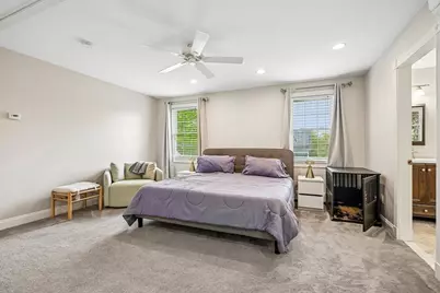 190 Southville Rd, Southborough, MA 01772 - Photo 15