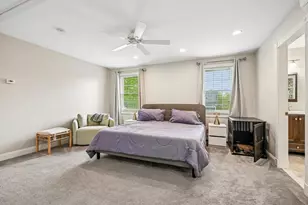190 Southville Rd, Southborough, MA 01772 - Photo 15