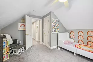 190 Southville Rd, Southborough, MA 01772 - Photo 19