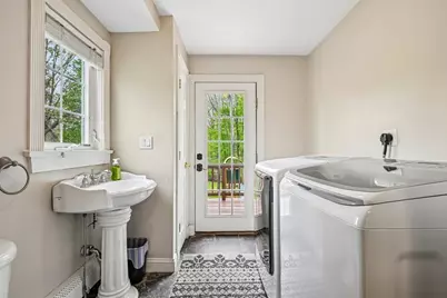 190 Southville Rd, Southborough, MA 01772 - Photo 23