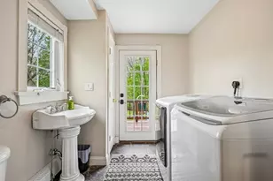 190 Southville Rd, Southborough, MA 01772 - Photo 23