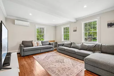 190 Southville Rd, Southborough, MA 01772 - Photo 5