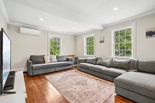 190 Southville Rd, Southborough, MA 01772 - Photo 5