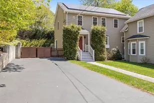 11 Hersom St, Watertown, MA 02472 - Photo 1