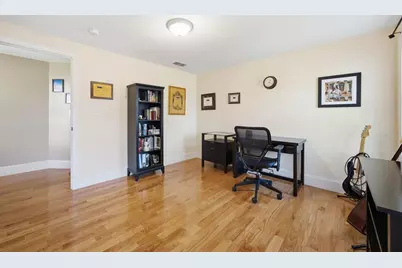 11 Hersom St. #2, Watertown, MA 02472 - Photo 23