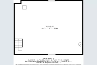 11 Hersom St. #2, Watertown, MA 02472 - Photo 33