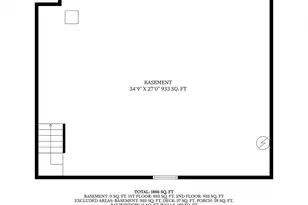 11 Hersom St, Watertown, MA 02472 - Photo 33