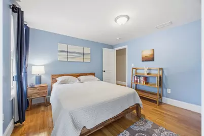 11 Hersom St. #2, Watertown, MA 02472 - Photo 21