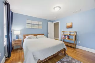 11 Hersom St, Watertown, MA 02472 - Photo 21