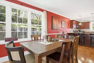 11 Hersom St, Watertown, MA 02472 - Photo 11