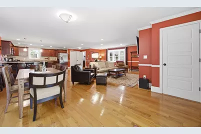 11 Hersom St. #2, Watertown, MA 02472 - Photo 13